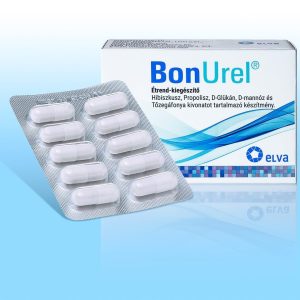 BonUrel®